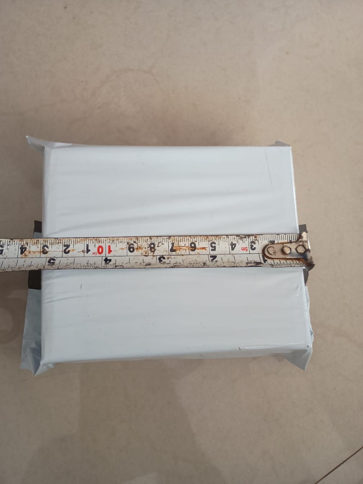 Stainless Steel Eyebrow Shaping Cut Scissors Comb Hair Remover