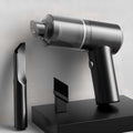 3-in-1 Portable air duster wireless vacuum cleaner Regular