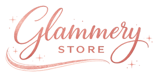 Glammery Store